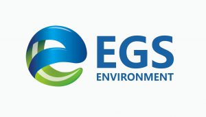 EGS Environmental Technology Co., Ltd.